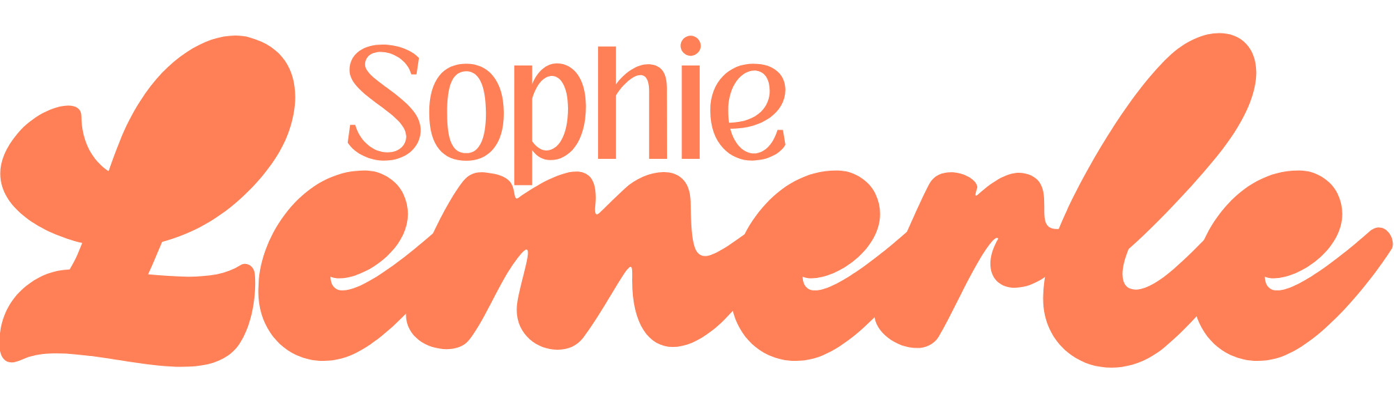 Camille-2